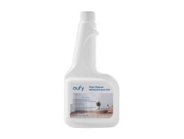 Anker eufy Cleaning Solution Black (T290SA10)
